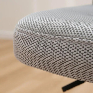 【3／10迄】オフィスチェアの画像