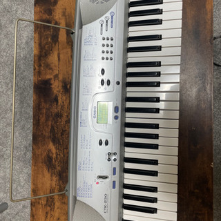 キーボード