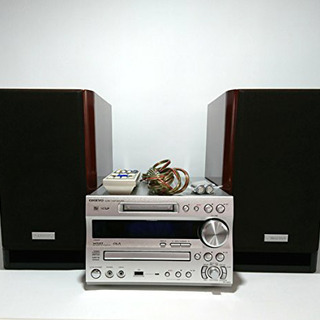 ONKYO オンキヨー値下げも考えています