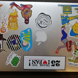 MacBook Pro (Retina, 13-inch, Ea...