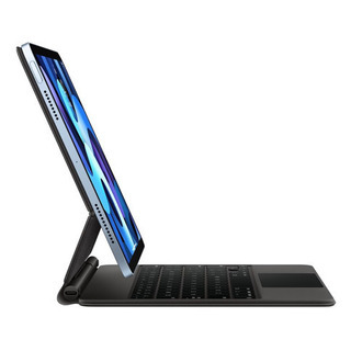Apple 11インチiPad Pro(第2世代)用 Magic Keyboard