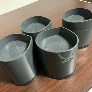 コタツ　中古の画像
