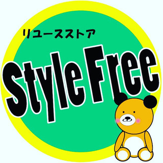 ド短期バイト3/4日10時-17時まで！残業無しの日当1万円！作...