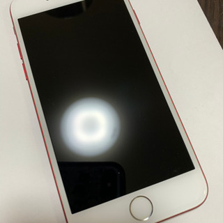 iPhone7の画像