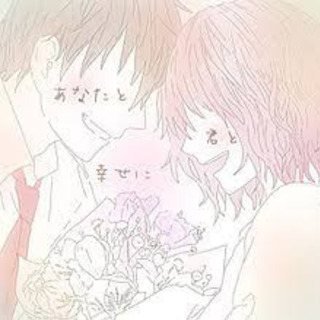 みんなでわちゃわちゃしませんか🤝