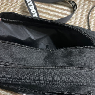 ショルダーバッグ2点値下げしました！の画像