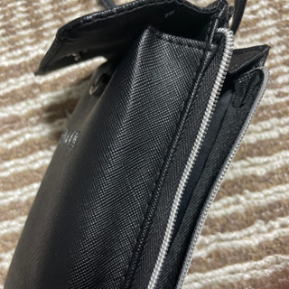 ショルダーバッグ2点値下げしました！の画像