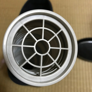 ナショナル　布団乾燥機の画像