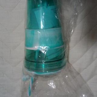 スターバックス福袋 一部の画像