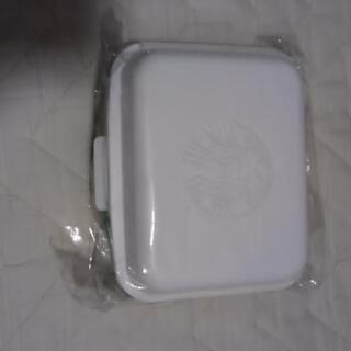 スターバックス福袋 一部の画像