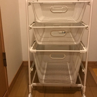 先着！引き取りに来てくれる人あげます