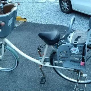 中古】石山駅の自転車を格安/激安/無料であげます・譲ります