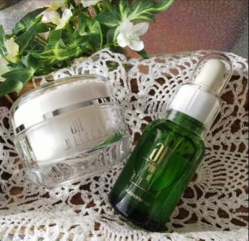 マイナス20歳肌セット マイナス20歳肌セット