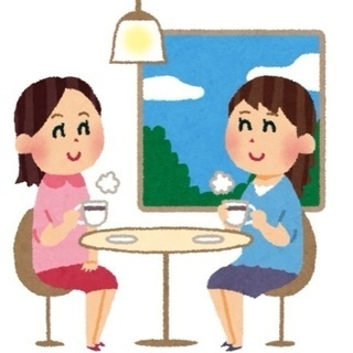 韓国人の方、友達になってください💙
