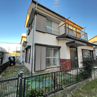 千葉県にて、リフォーム工事の職人さん募集してます