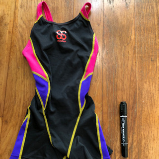 沖縄SS指定水着　J-9サイズ