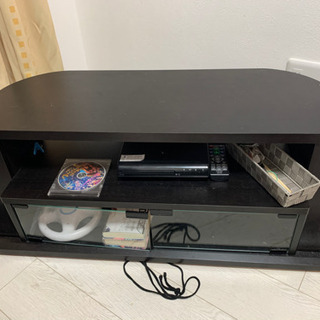テレビ台