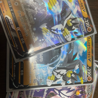 『ポケモン初心者』ポケカを一緒できる方を探してます！ - 大田区