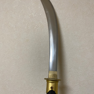 誰か必要な方、使って下さい。0円です