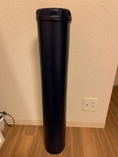 ストレッチポール