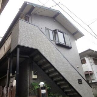 ⭐ご成約で商品券2万円⭐仲介手数料無料❗️❗️礼金0❗️B・T別...