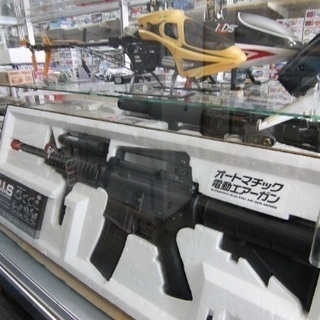 閉店セール