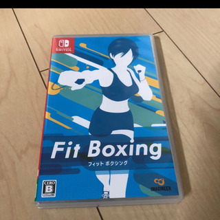 ［値下げ］【締め切り間近】ニンテンドースイッチ　Switch F...