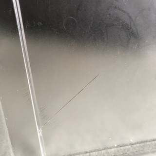 #Panasonic #冷蔵庫◆◆◆チョコレートブラウンの画像