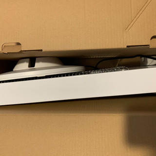 カーボンヒーター