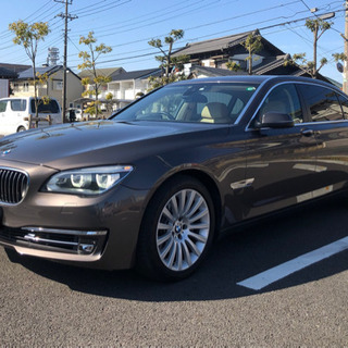 ★オシャレ外装ハバナ・内装ベージュ美車！アクティブハイブリッド７...