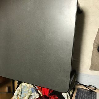 【値下げしました】コタツ