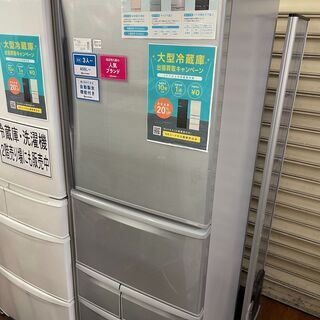 トコタンページ 高耐久・高断熱】輸入外部ドア［親子ドアセット］ ディスティ