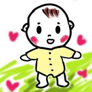 ~新生児用品~ベビー用品~譲ってください🙇