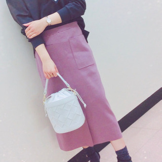 ファッションのお悩み解決します🥳 - 世田谷区