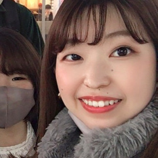 ファッションのお悩み解決します🥳 - 教えたい