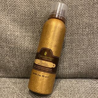 マカダミア ナチュラル オイル マカダミアナチュラル MNOフロ...