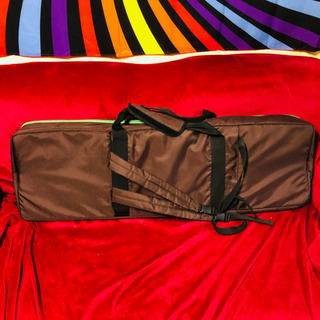 値下げ!! Roland JUNO-Di シンセサイザー(美品) の画像