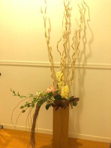 造花セット