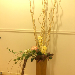 造花セット