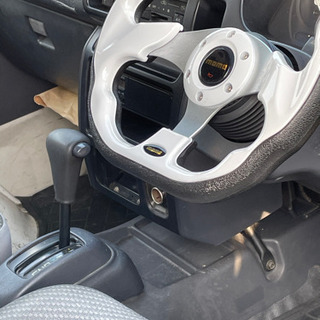 車、ケータリングカー、キッチンカーの画像