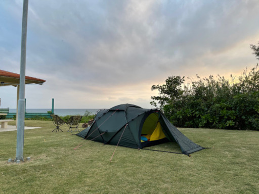 ヒルバーグ　タラ