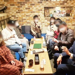 長崎カフェ会～カフェから始まる友達&人脈作り。気軽に人と繋がる地域交流会 - 長崎市