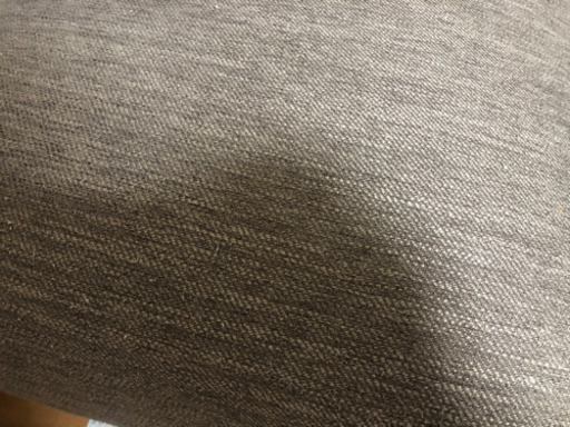 ニトリ　ソファ