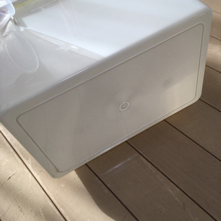 米びつ　5kg用の画像