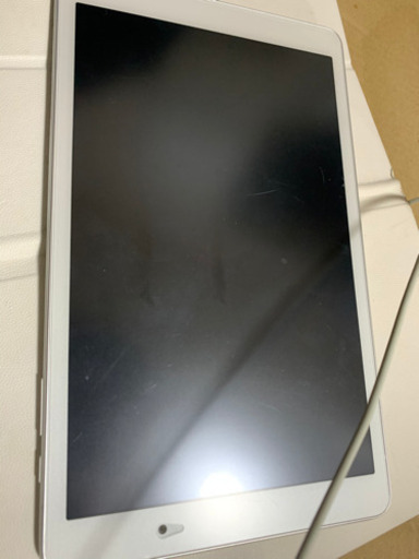 タブレット 605hw Huawei