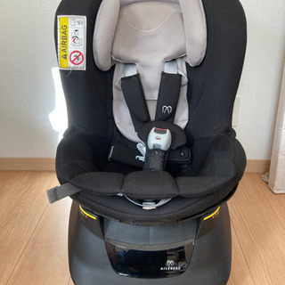 『お取引先決まりました』ailebebe エールベベ　新生児　幼...