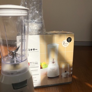 カセットコンロの画像