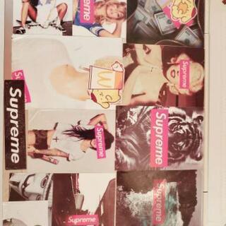 激安リモートワークセット　の画像