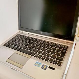 激安リモートワークセット　の画像