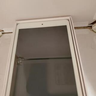 激安リモートワークセット　の画像